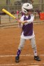 20120211176.jpg